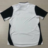 2003/04 Valencia Home Retro Soccer Jersey