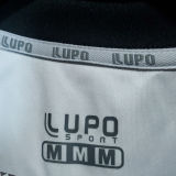 2013 AT Mineiro Home Retro Soccer Jersey