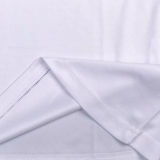 2002/03 Parma Away White Retro Soccer Jersey