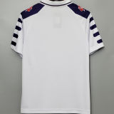 1998 ACF FC Away Retro Soccer Jersey