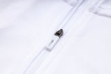 2024 ARS White Kids Sweater Tracksuit
