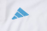 2023/24 ARS White POLO Tracksuit