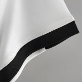2022/23 Argentina 1:1 Quality Home Fans Jersey (3 Stars 3星)