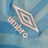 2023 Gremio Third Women Soccer Jersey