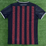 2024 Bohemians FC Home Fans Soccer Jersey波希米亞