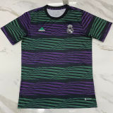2023 RM Fans Training Jersey