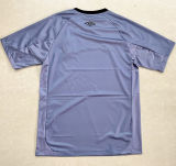 2023 Gremio Gremio Grey Training Jersey