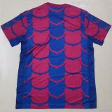2024/25 BA Special Edition Fans Jersey