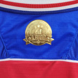2023/24 Fortaleza Home Fans Soccer Jersey