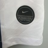 2019/2020 PSG Paris Third Retro Soccer Jersey