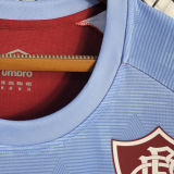 2023 Fluminense Training Women Jersey 女装