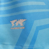 2023 Gremio Third Women Soccer Jersey