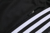 2024 RM Purple Special Edition Kids Sweater Tracksuit