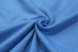 2024 ARS Light Blue Kids Sweater Tracksuit