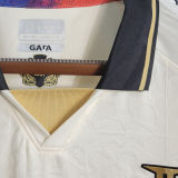 2022/23 Vasco Third White Women Soccer Jersey 女装