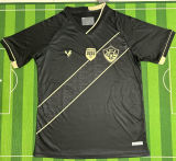 2023/24 Victoria Champion Edition Fans Soccer Jersey