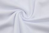 2023/24 ARS White POLO Tracksuit