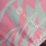 2023 RM Special Edition Pink Dragon Fans Jersey