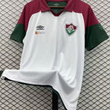 2023 Fluminense POLO Jersey