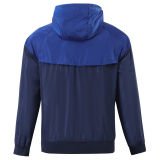 2023/24 BA Windbreaker