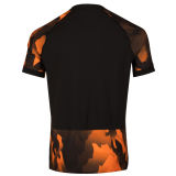 2023/24 MS Third Player Version Soccer Jersey