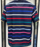 2024 France Training Jersey