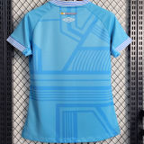 2023 Gremio Third Women Soccer Jersey