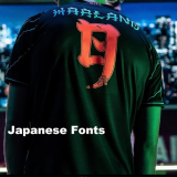 2023/24 Man City 1:1 Quality Third Fans Soccer Jersey