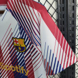 2023/24 BA Special Edition Training Jersey