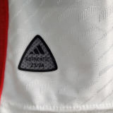 2023/24 BFC Home Player Version Soccer Jersey