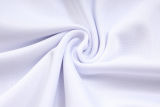 2024 ARS White Kids Sweater Tracksuit