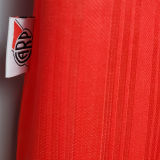 1996 River Plate Away Red Retro Soccer Jersey