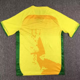 2023/24 Bendel Insurance Home Fans Jersey 班德尔