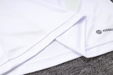 2024 ARS White Kids Sweater Tracksuit