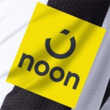 Almirón #24 Newcastle 1:1 Quality Home Fans Jersey 2023/24 (UCL Font 欧冠字体) ★★