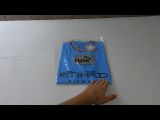 2022/23 Man City 1:1 Quality Home Blue Fans Soccer Jersey