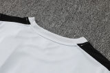 2024 PSG Grey Training Tracksuit