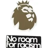 2024/25 LFC 1:1 Quality Third White Fans Soccer Jersey