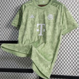 2023/24 BFC Oktoberfest Fans Soccer Jersey