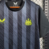 2023/24 Newcastle Training Jersey