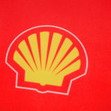 2023 Ferrari F1 Red Team T-Shirt 圆领