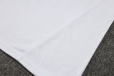 2023/24 ARS White POLO Tracksuit