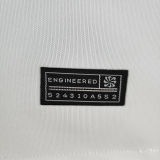 2022/23 Nigeria Away White Fans Soccer Jersey