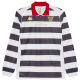 2023/24 Venezia FC Third Long Sleeve Jersey