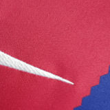 Gündoğan #22 BA 1:1 Quality Home Fans Jersey 2023/24 (LaLiga Font 西甲字体) ★★