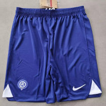 2023/24 ATM Away 120Th Aniversario Blue Pants