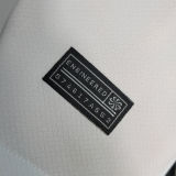 LEWANDOWSKI #9 BA 1:1 Quality Away Fans Jersey 2023/24 (Have UNHCR ACNUR 有背号下广告) ★★