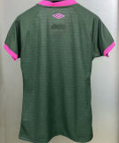 2023/24 Fluminense Third Women Jersey 女装