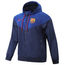 2023/24 BA Windbreaker