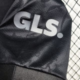 2022/23 BVB 1:1 Quality Special Edition Black Fans Jersey